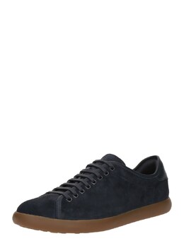 Кроссовки Camper Pelotas Soller, темно-синий 23721083 | navy
