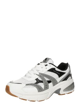 Кроссовки Skechers Shadow-Stellar, белый 24690773 | white
