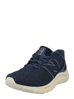 Кроссовки для бега New Balance Arishi v4, темно-синий 14893644 | navy
