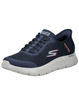 Кроссовки Skechers, темно-синий 14115470 | navy