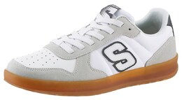 Кроссовки Skechers, белый 23138809 | off white