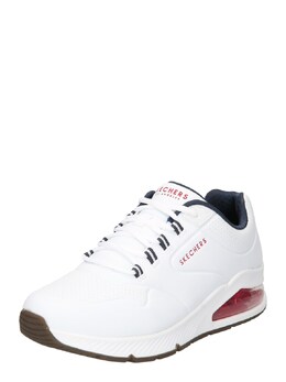 Кроссовки Skechers Uno 2, белый 7791376 | white