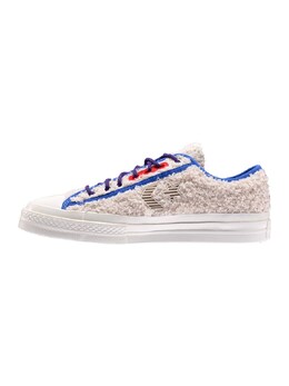 Кроссовки Converse, белый 5206355 | white