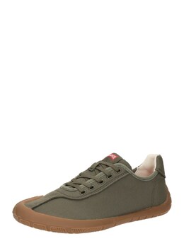 Кроссовки Camper Peu Path, оливковый 23981947 | olive