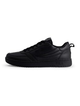 Кроссовки Fila Rega NF, черный 24199472 | black