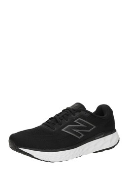 Кроссовки для бега New Balance Evoz, черный 24385843 | black