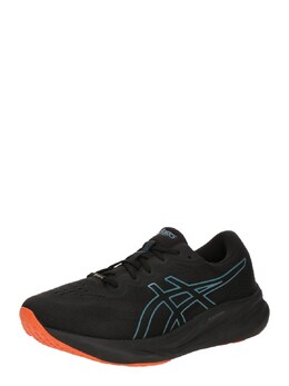 Кроссовки для бега Asics GEL-PULSE 15, черный 24382910 | black