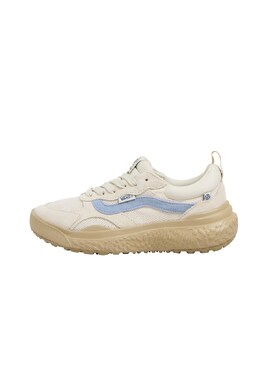 Кроссовки Vans MTE UltraRange Neo VR3, бежевый 18594885 | beige