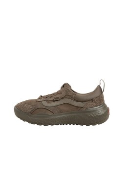 Кроссовки Vans MTE UltraRange Neo VR3, коричневый 18594458 | brown