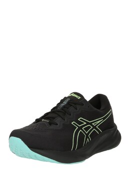 Кроссовки для бега Asics GEL-PULSE 15, черный 15222374 | black