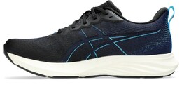 Кроссовки для бега Asics, цвет Navy/Azure 18593100 | navy/azure