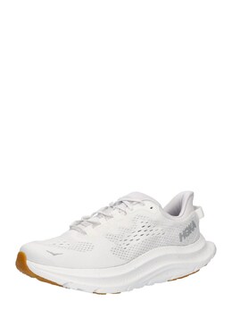 Кроссовки для бега Hoka KAWANA 2, белый 20966085 | white