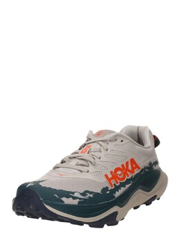 Кроссовки для бега Hoka Torrent 4, бежевый 24068131 | beige