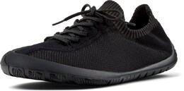 Кроссовки Camper Path, черный 24517719 | black
