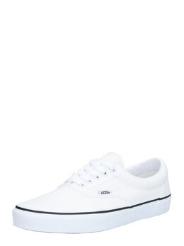 Кроссовки Vans Era, белый 16995818 | white