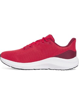 Кроссовки для бега Under Armour Charged Pursuit, красный 24179540 | red