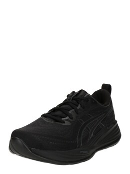 Кроссовки для бега Asics Fuji Lite 5, цвет Anthracite/Dark grey 24927101 | anthracite/dark grey