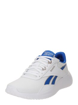 Кроссовки для бега Reebok LITE 4, белый 24068109 | white
