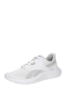 Кроссовки для бега Reebok ENERGEN LUX, белый 23541776 | white