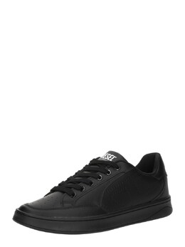 Кроссовки Diesel S-DAKOTA, черный 23982762 | black