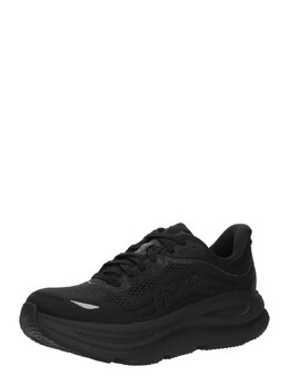 Кроссовки для бега Hoka BONDI 9, черный 24818502 | black