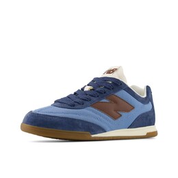 Кроссовки New Balance RC42, синий 24821064 | blue