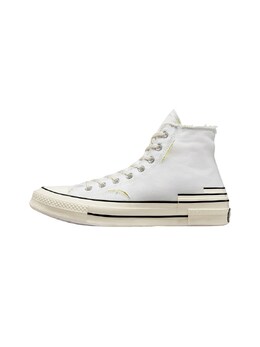 Кроссовки Converse Chuck 70, белый 24338869 | white
