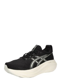 Кроссовки для бега Asics GEL-Nimbus 27, черный 24324017 | black