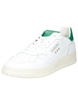 Кроссовки Pantofola D'Oro, белый 21414360 | white