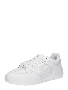 Кроссовки Vans Upland, натуральный белый 19863980 | natural white