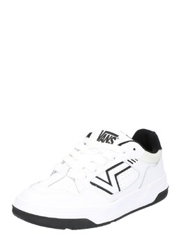 Кроссовки Vans Upland, белый 18752666 | white
