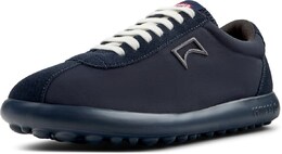 Кроссовки Camper Pelotas, морской синий 24302056 | marine blue