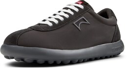 Кроссовки Camper Pelotas XLF, темно-серый 24431477 | dark grey