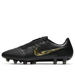 Кроссовки Nike Phantom Venom Elite AGPro Black, черный ao0576-077 | black