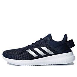 Кроссовки Adidas Cloudfoam QT Flex, синий da9837 | blue