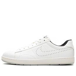 Кроссовки Nike Tennis Classic Ultra 'Ivory', белый 749644-100 | white