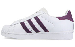 Женские кроссовки для скейтбординга Adidas Superstar b41510