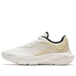 Кроссовки кроссовки Anta, белый 922347792-4 | white/yellow/black