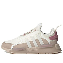 Кроссовки nmd_r1 v3 Adidas, черный hq4275 | black