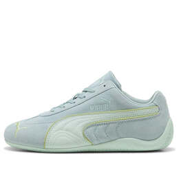 Кроссовки speedcat Puma, синий 401657-03 | blue