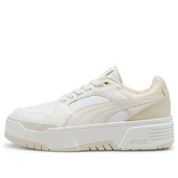 Кроссовки ca. flyz premium Puma, белый 396099-01 | white