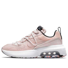 Кроссовки air max viva Nike, зеленый db5269-600 | green