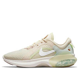 Кроссовки joyride dual run 2 Nike, хаки dm7200-711 | khaki