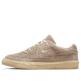 Кроссовки gts 97 Nike, бежевый do2756-087 | cream