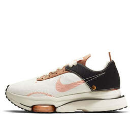 Кроссовки air zoom-type Nike, белый dd8505-181 | white
