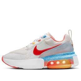 Кроссовки air max verona Nike, красный dd8501-161 | red