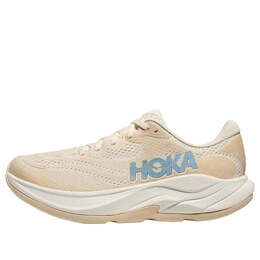 Кроссовки rincon 4 Hoka One One, бежевый 1155131-ark | beige