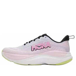 Кроссовки skyflow Hoka One One, розовый 1155113-slwc | pink