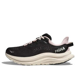 Кроссовки kawana 2 Hoka One One, черный 1147913-onl | black