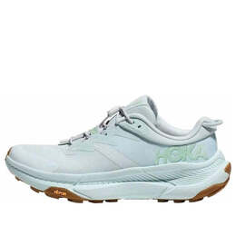Кроссовки transport Hoka One One, бежевый 1123154-oklb | beige
